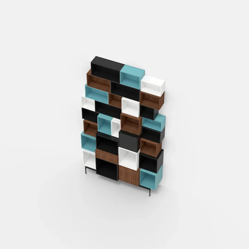 Sideboard RK1082