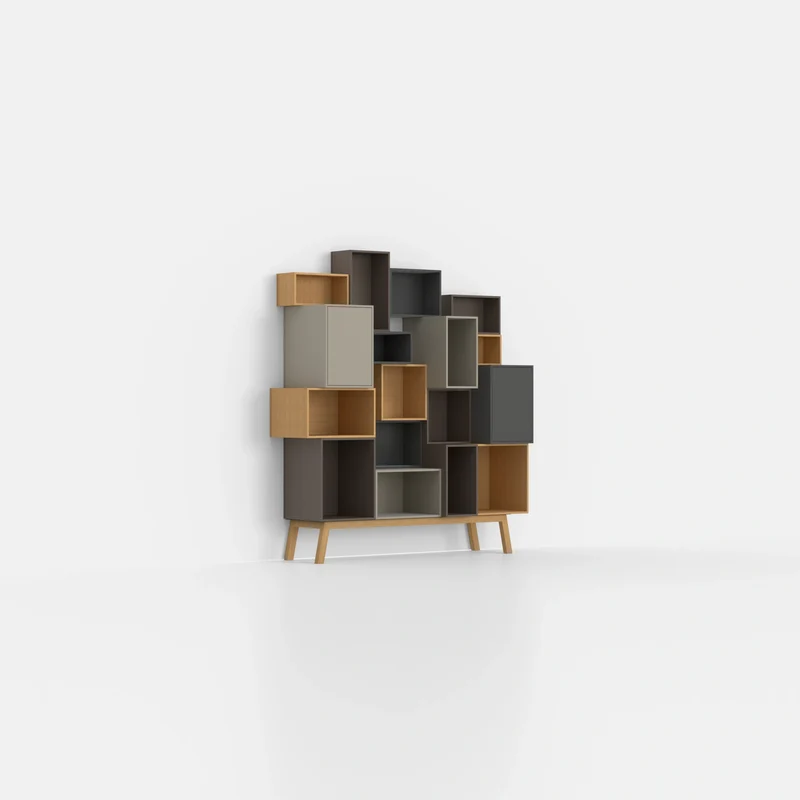 Sideboard RK1075