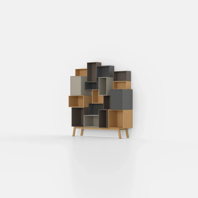 Sideboard RK1075