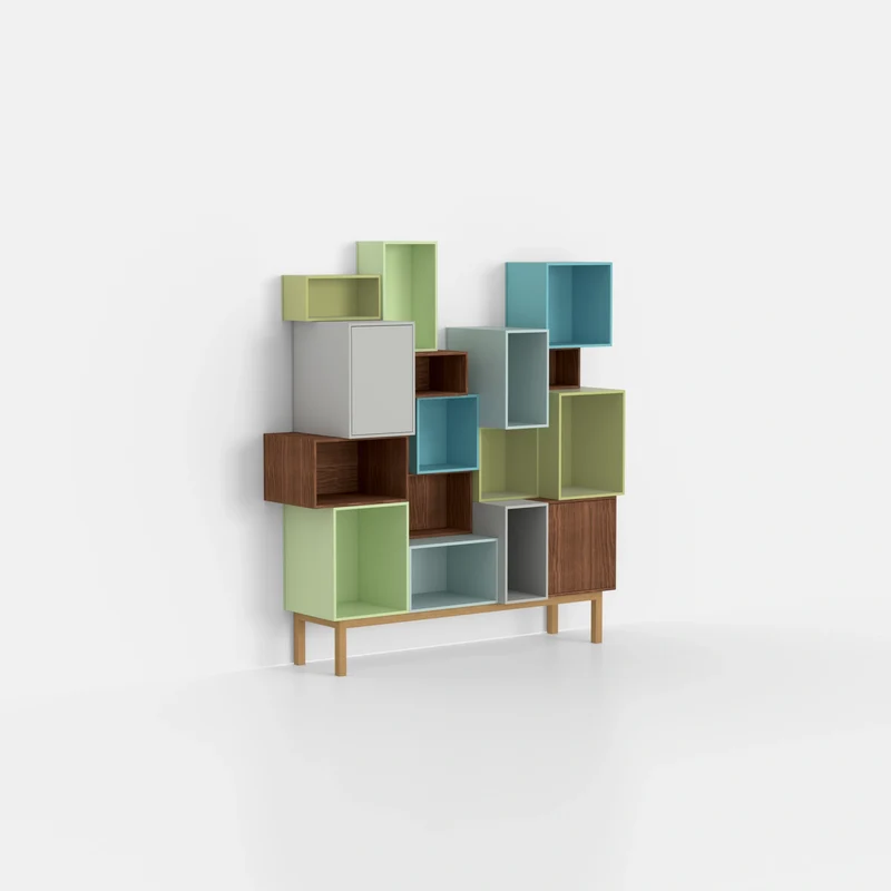 Sideboard RK1073