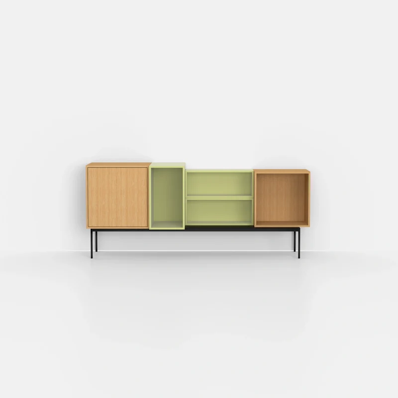 Sideboard RK1057