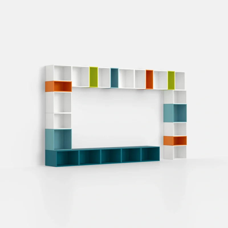 TV-Regal RK099