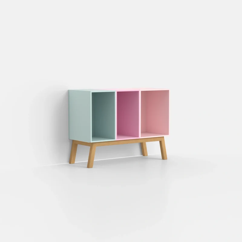 Sideboard SB015