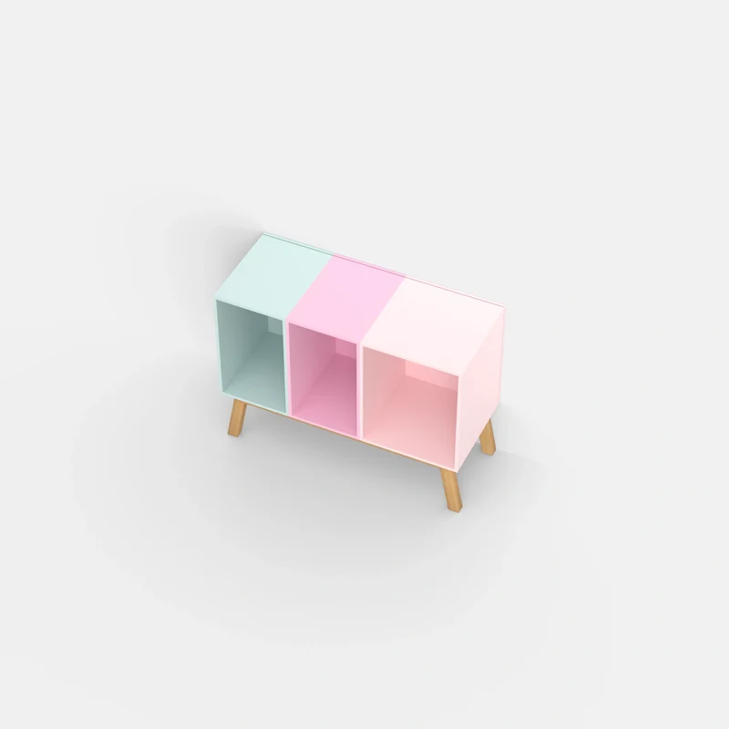 Sideboard SB015