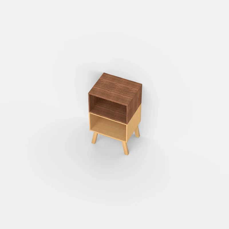 Sideboard SB009