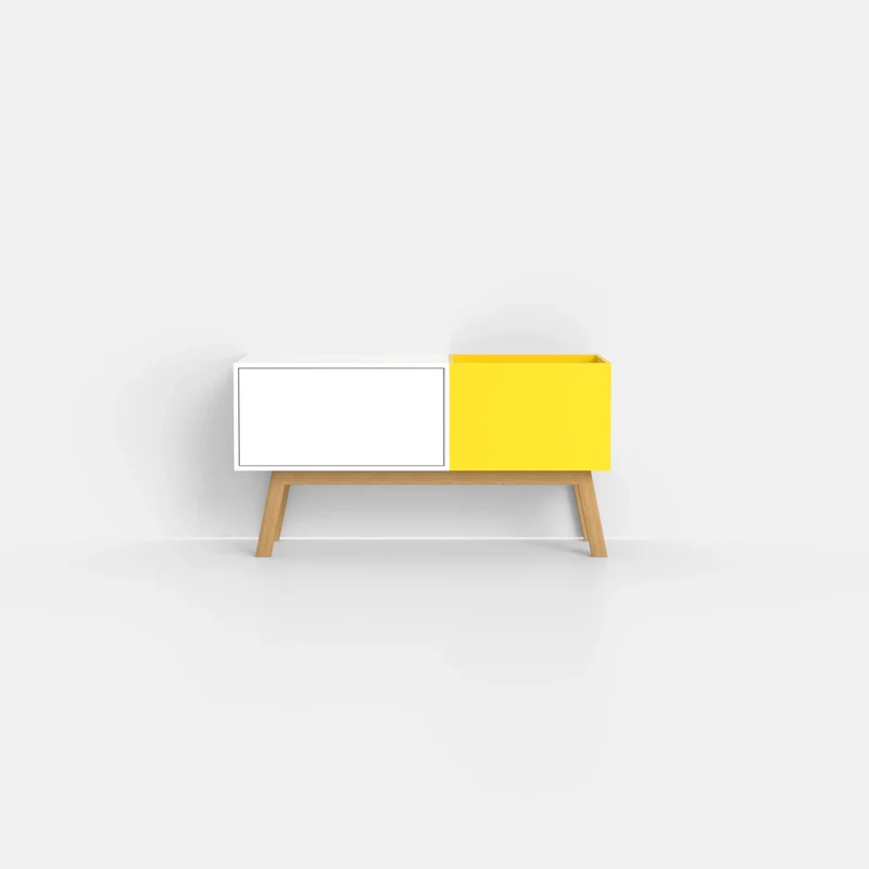 HIFI-Regal SB003