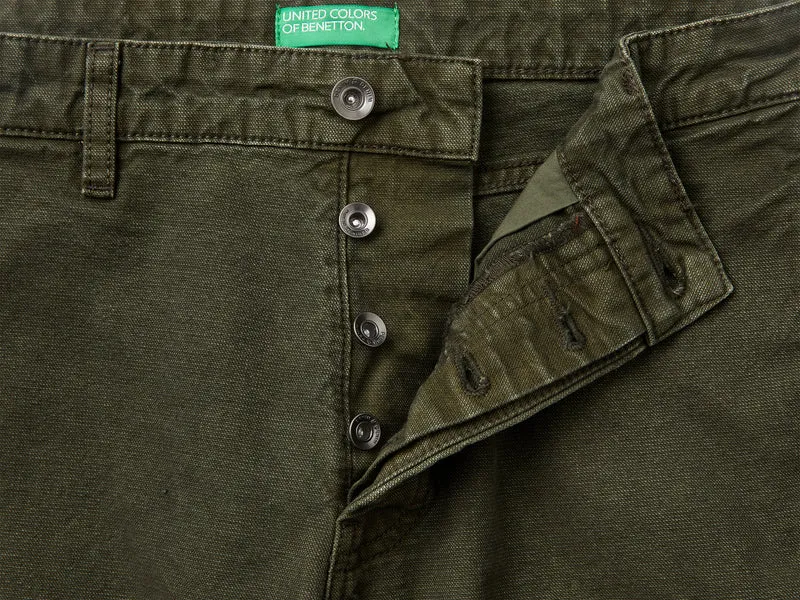 Straight-Fit-Chinos