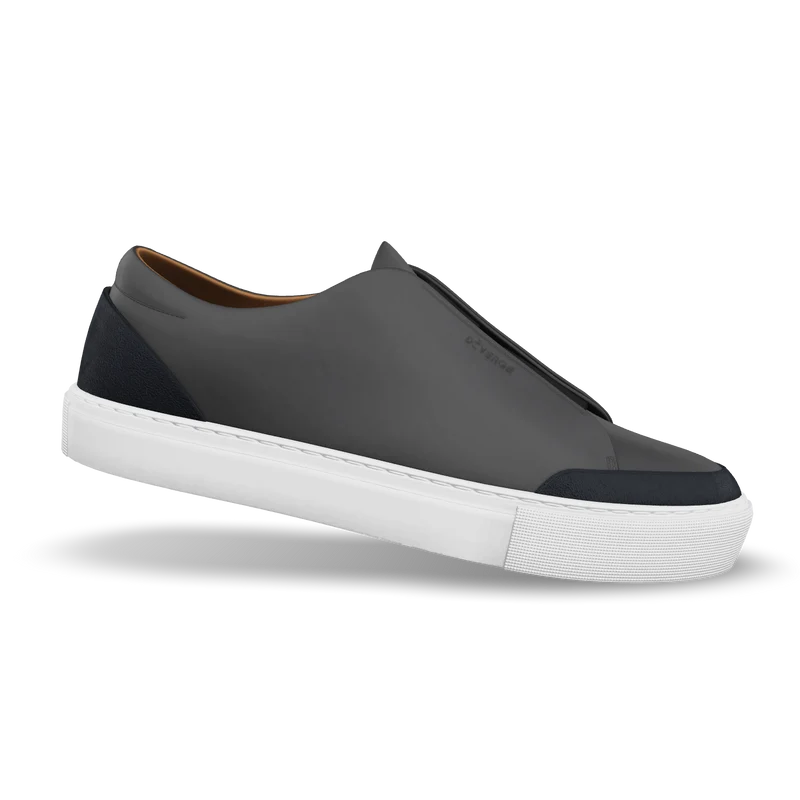 My Slip On