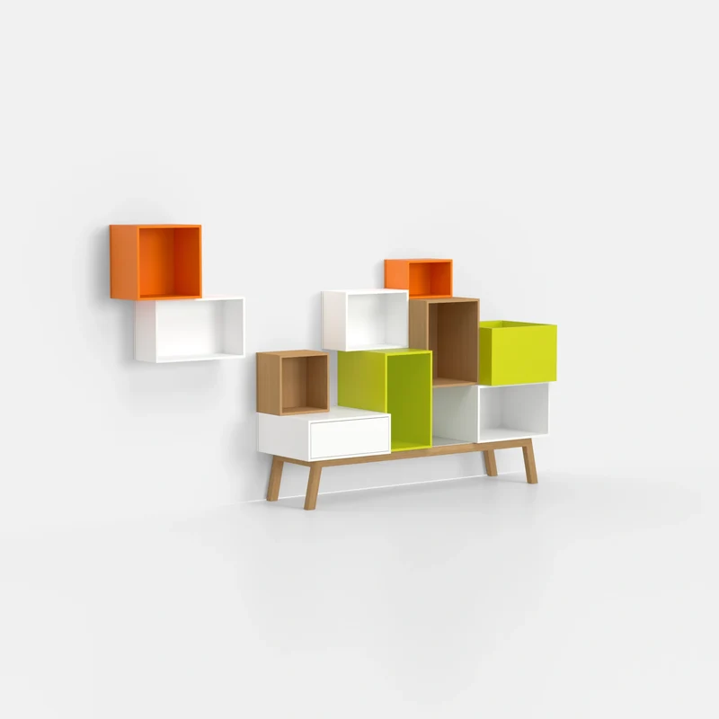 Sideboard RK235