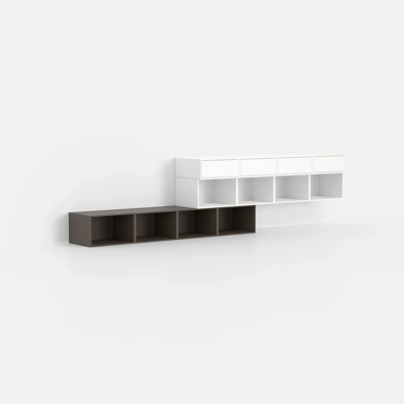TV-Regal RK088