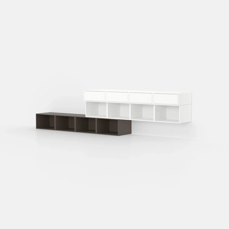 TV-Regal RK088