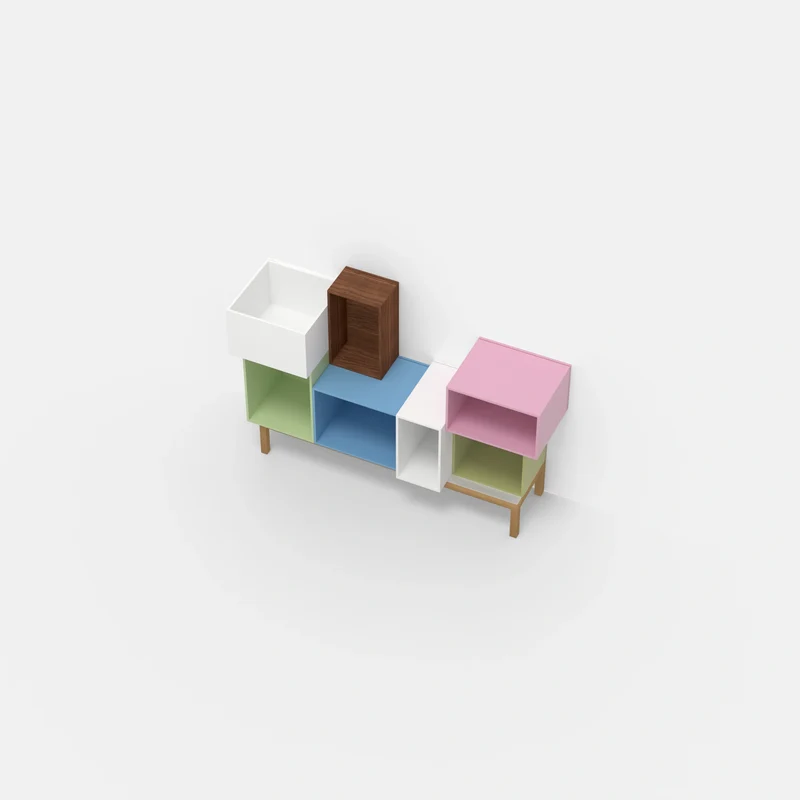 Sideboard RK185