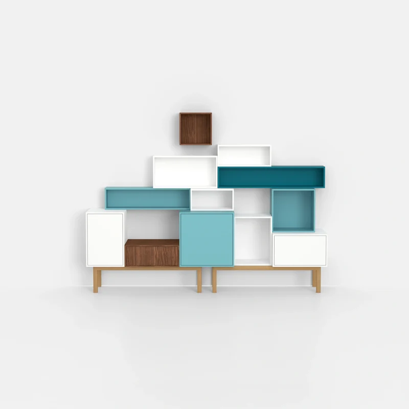 Sideboard RK214