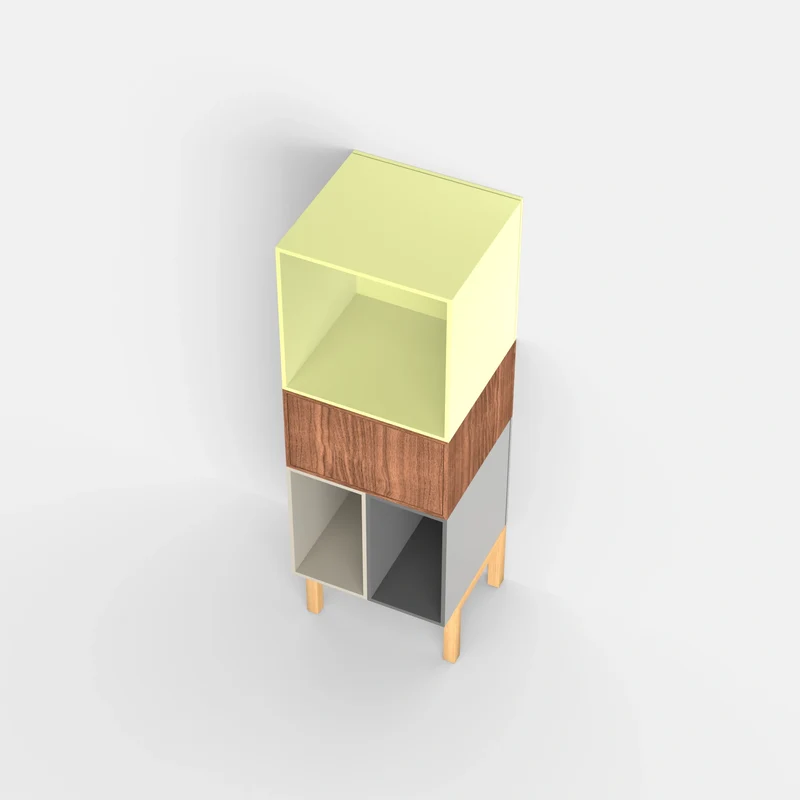 Sideboard SB023