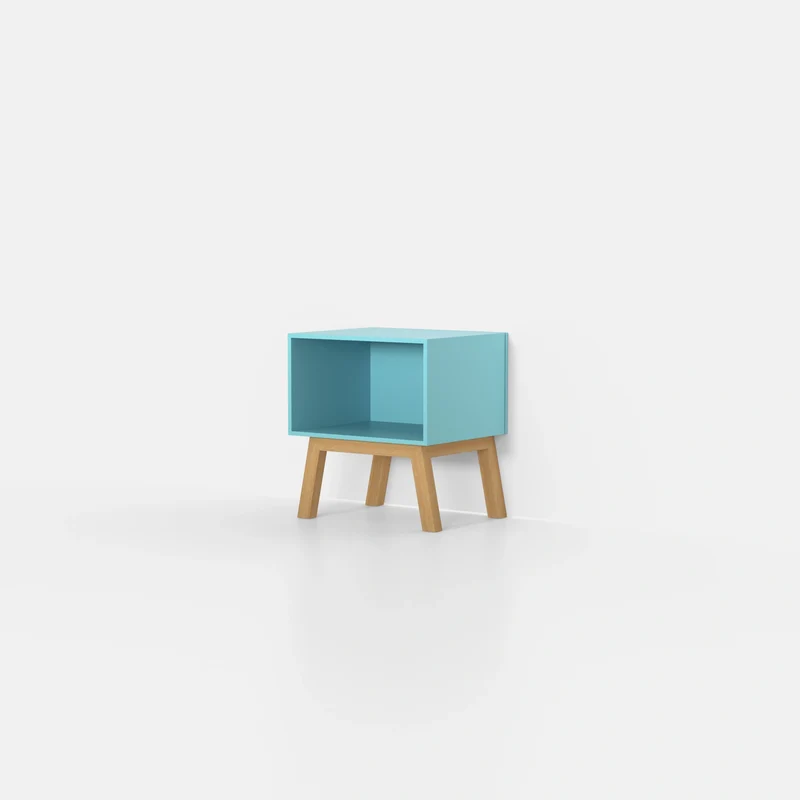 Sideboard RK195