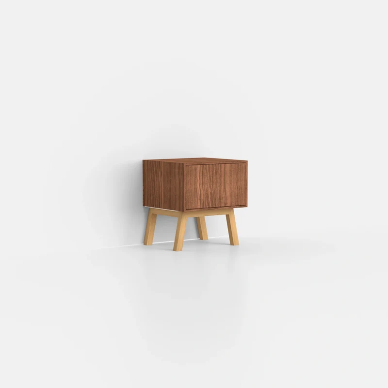 Sideboard SB025