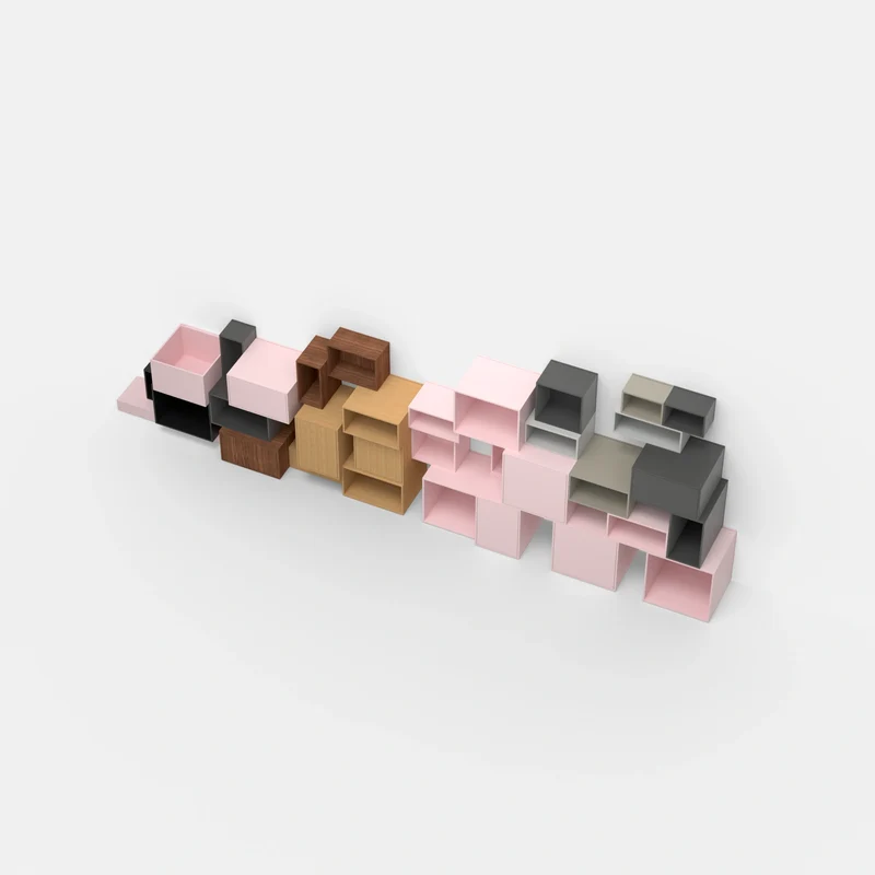 Sideboard RK147