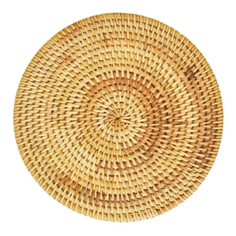 Premium Outdoor Fire Pit - Backyard Gathering Essential