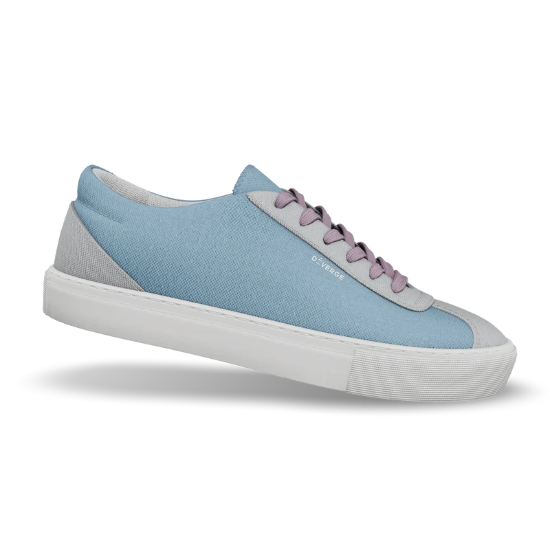 My Arc Canvas