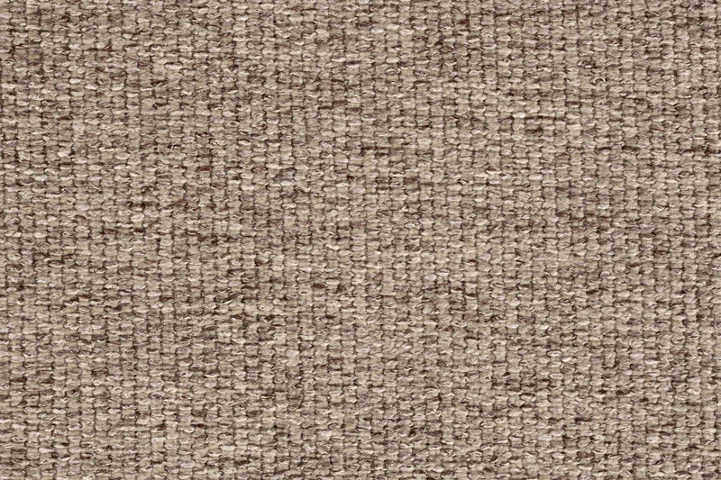 Barhocker Babington im 2er-Set, Naturfarben mit Buchenholzgestell