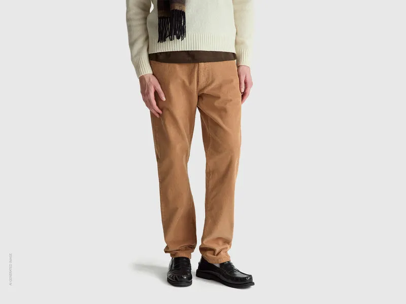 Samthose