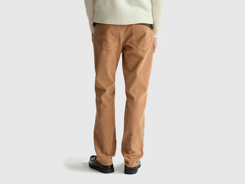 Samthose