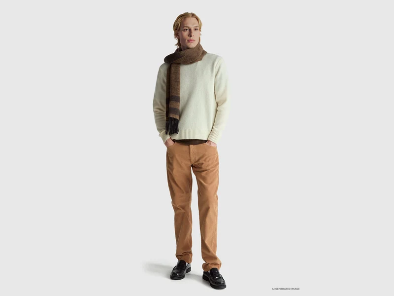 Samthose