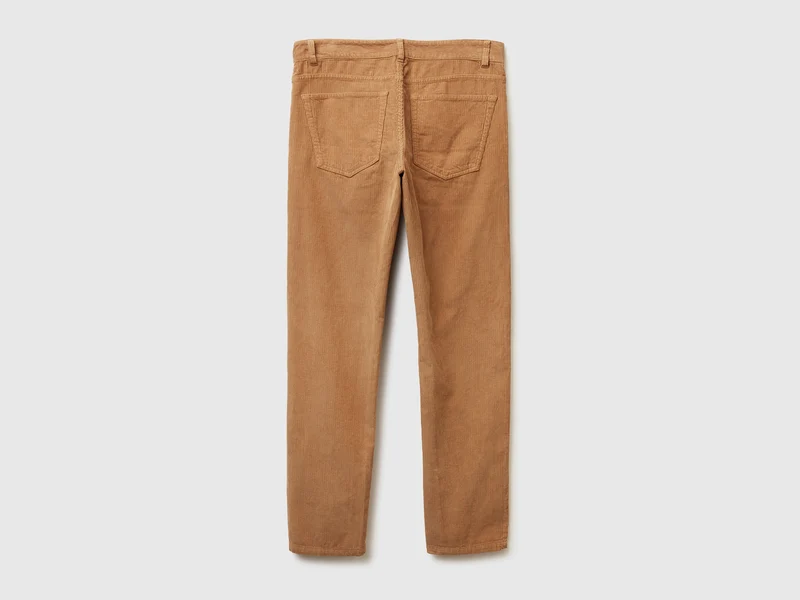 Samthose