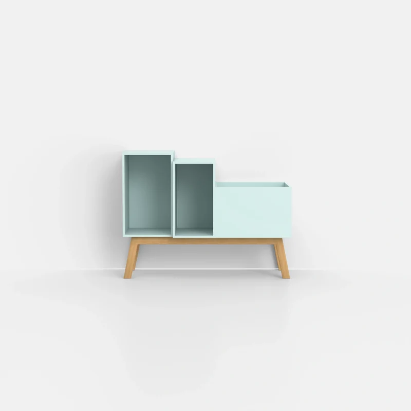 Sideboard SB014