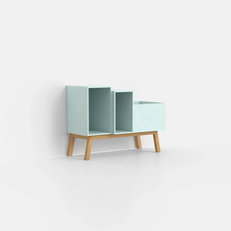 Sideboard SB014