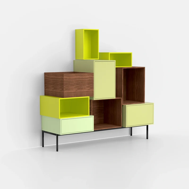 Sideboard SB043