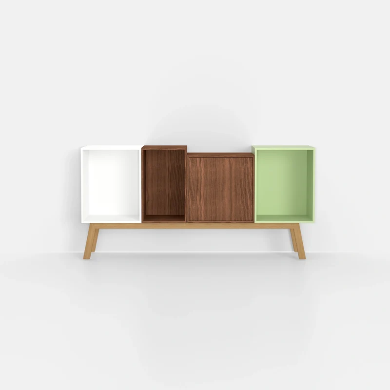 Sideboard RK161