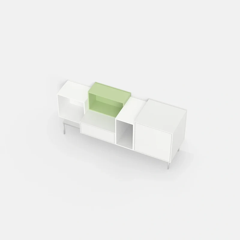 Sideboard SB040