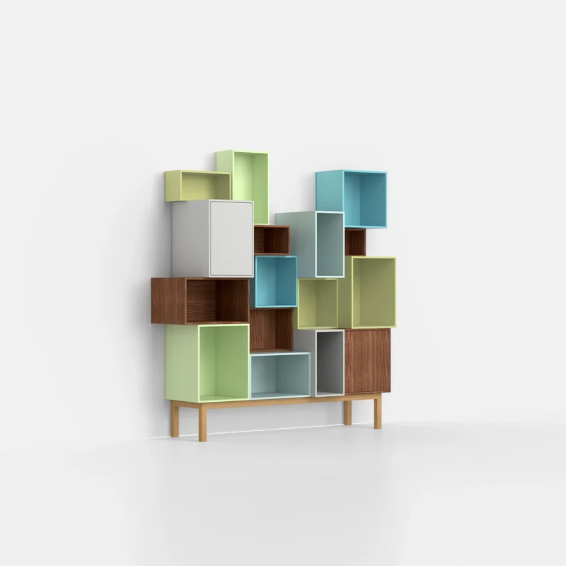 Sideboard RK188