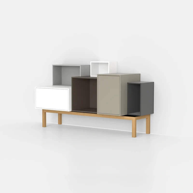 Sideboard SB002