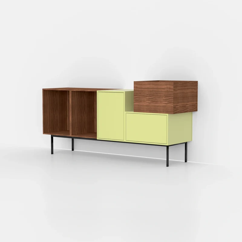 Sideboard SB042