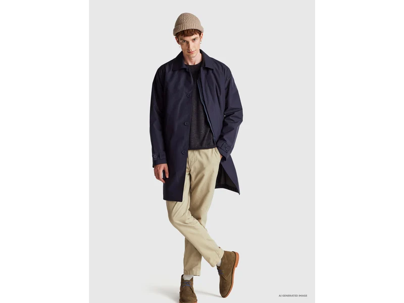Slim-Fit-Chinos