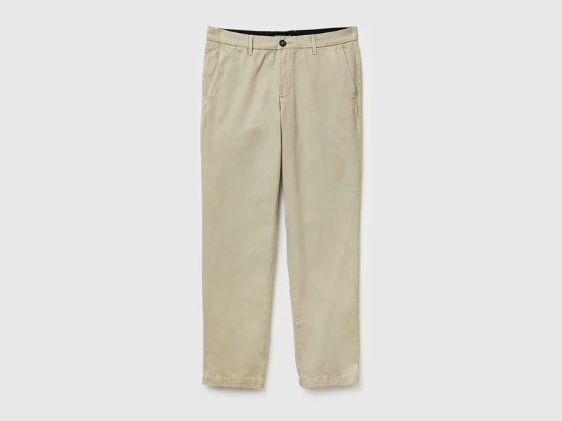 Slim-Fit-Chinos