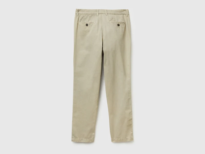 Slim-Fit-Chinos