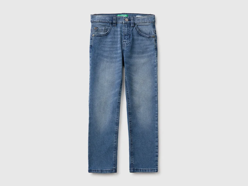 Slim-Fit-Jeans