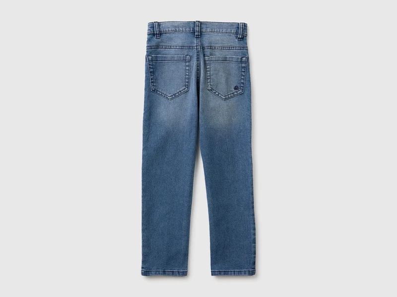 Slim-Fit-Jeans