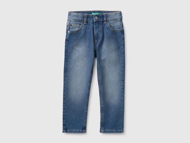 Slim-Fit-Jeans