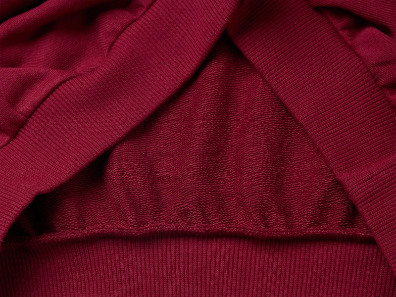 Sweatshirt ©Harvard University