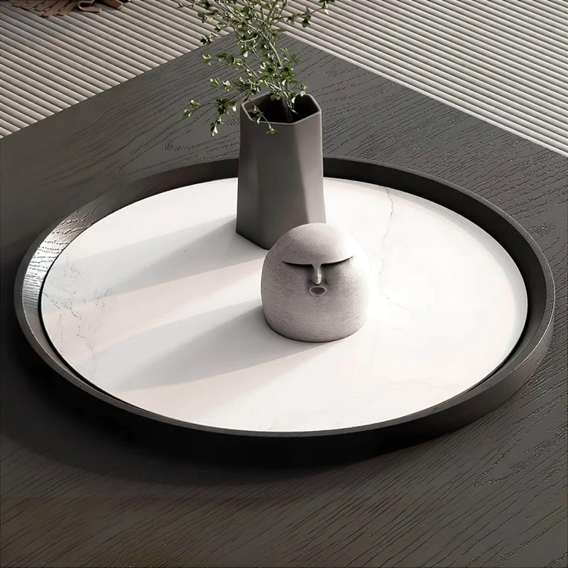 Modern Coffee Table Set - Stylish Living Room Furniture