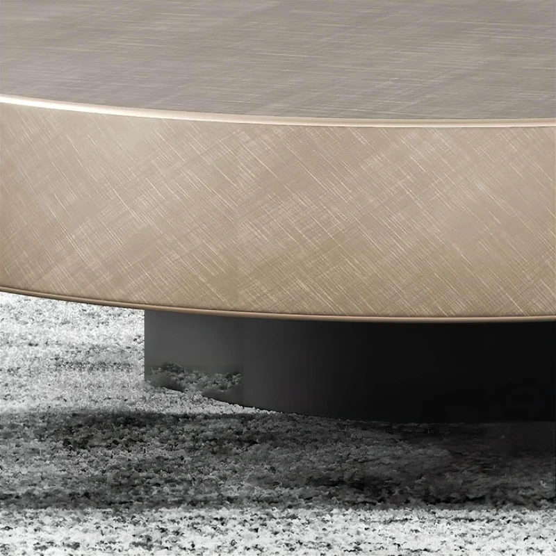 Mazarine Coffee Table