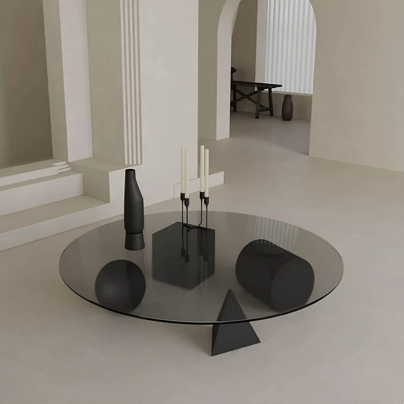 Modern Coffee Table - Stylish Living Room Furniture