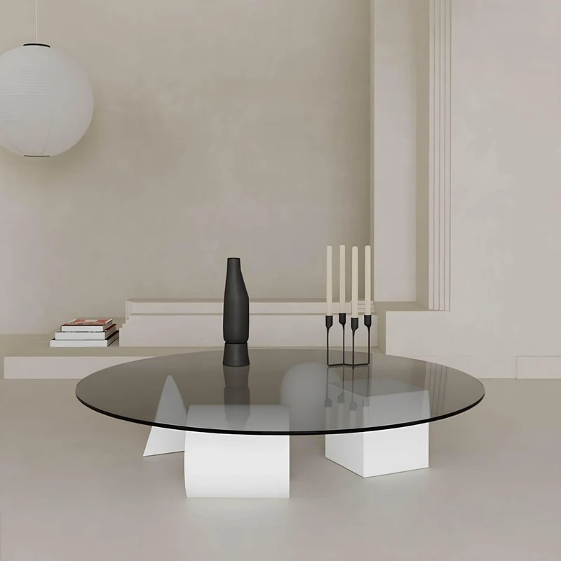 Modern Coffee Table - Stylish Living Room Furniture