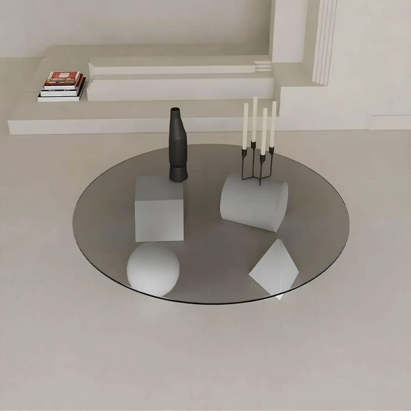 Modern Coffee Table - Stylish Living Room Furniture