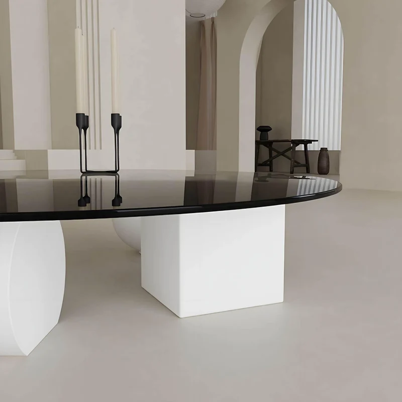 Modern Coffee Table - Stylish Living Room Furniture