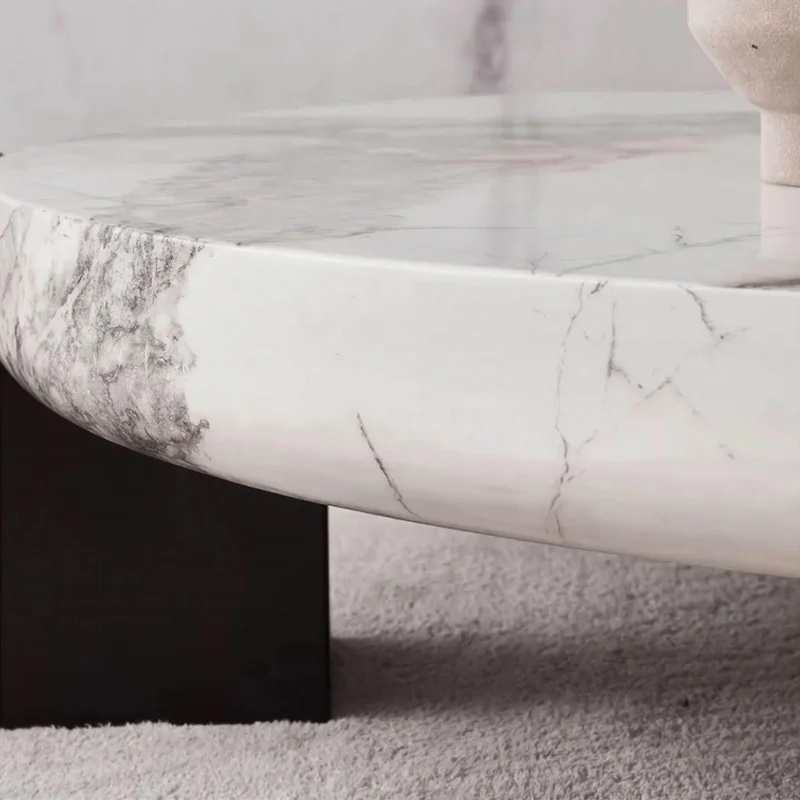 Modern Coffee Table - Stylish Living Room Furniture